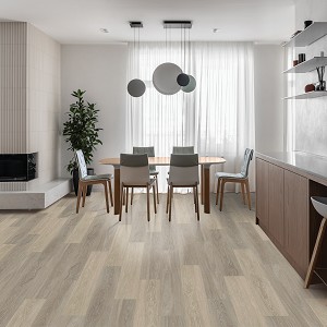 Pergo Extreme Preferred Hamilton Grove